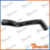 Gaine de suralimentation pour DODGE | GPP-CH-041, 43SKV184